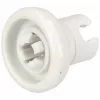 26 mm Görgő, felső kosár, (eredeti) CANDY mosogatógép 1 db