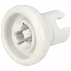   26 mm Görgő, felső kosár, (eredeti) CANDY mosogatógép 1 db