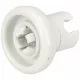 26 mm Görgő, felső kosár, (eredeti) CANDY mosogatógép 1 db