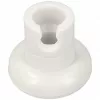26 mm Görgő, felső kosár, (eredeti) CANDY mosogatógép 1 db