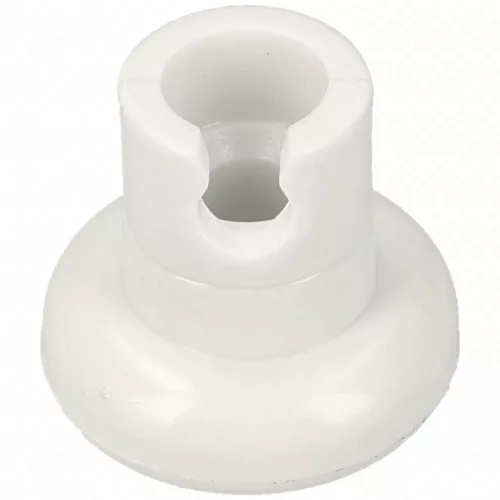 26 mm Görgő, felső kosár, (eredeti) CANDY mosogatógép 1 db