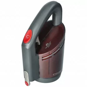 18V Motor egység (eredeti) CANDY / HOOVER porszívó