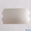 64x106 mm Csillámlap (eredeti) CANDY mikrohullámú sütő
