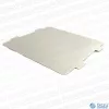64x106 mm Csillámlap (eredeti) CANDY mikrohullámú sütő