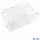 B-77806.jpg