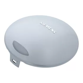 Kávékifolyót takaró elem Siemens Surpresso