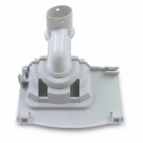 B-96172.jpg