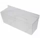 375x174x130 mm Fiók, zöldségtartó (eredeti) CANDY hűtőgép