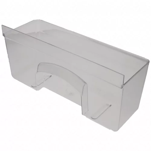 375x174x130 mm Fiók, zöldségtartó (eredeti) CANDY hűtőgép