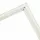B-78166.jpg