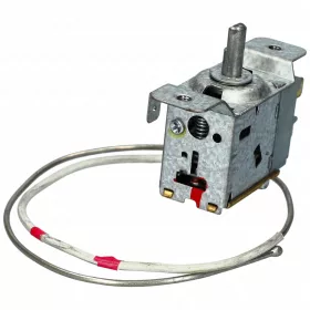 B-76504.jpg