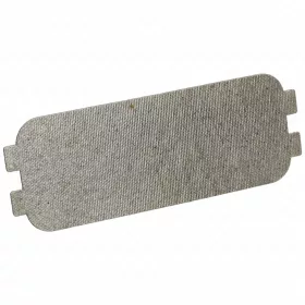 115x46,5mm Csillámlap (eredeti) CANDY mikrohullámú sütő