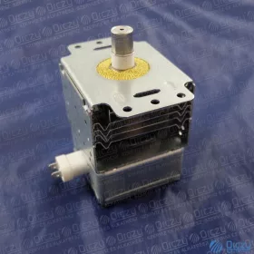  Magnetron (eredeti) M24FA410A - 2M 231J CANDY mikrohullámú sütő