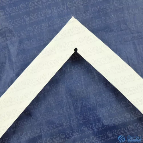 515X615 MM Ajtógumi fagyasztótér (eredeti) CANDY hűtőgép