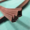 Tömítés, 3 oldalú (eredeti) CANDY mosogatógép