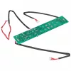 Elektronika, kezelő/kijelző (eredeti) CANDY tűzhely