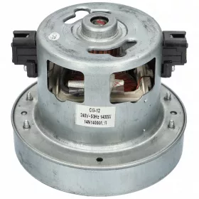   2000W 240V Motor, csőrös (eredeti) CANDY / HOOVER porszívó