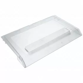 Előlap fiók (eredeti) CANDY fagyasztó