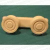 Görgő sínvezető (eredeti) CANDY mosogatógép