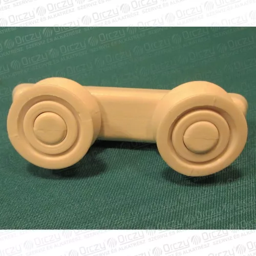 Görgő sínvezető (eredeti) CANDY mosogatógép