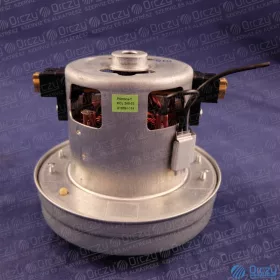 Motor (eredeti) HOOVER porszívó