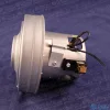 Motor (eredeti) HOOVER porszívó