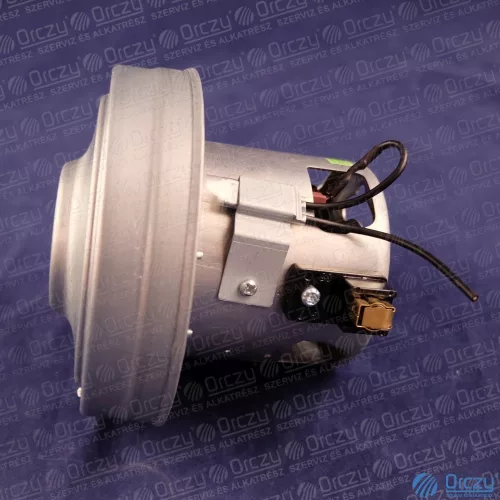 Motor (eredeti) HOOVER porszívó