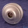Motor (eredeti) HOOVER porszívó