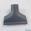 Szívófej kárpit (eredeti) HOOVER porszívó