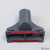 Szívófej kárpit (eredeti) HOOVER porszívó