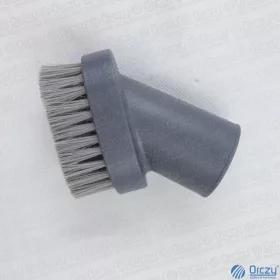 Szívófej kárpit (eredeti) HOOVER porszívó