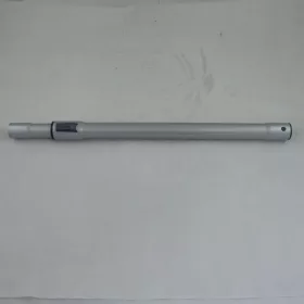 B-95025.jpg