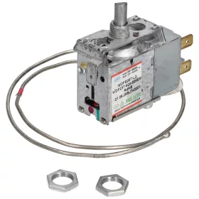 B-78196.jpg