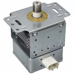 Magnetron (eredeti) CANDY mikrohullámú sütő