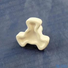 Tányérforgató idom (eredeti) CANDY mikrohullámú sütő