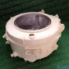 B-90241-2.jpg