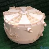 B-90241-3.jpg