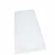 776x374 mm Üveg, sütőajtó, középső, (eredeti) BEKO tűzhely