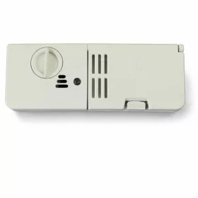 B-91099.jpg