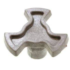 Candy Forgótányér Meghajtó Tengelykapcsoló - 20mm magasság - Mikrohullámú Sütőhöz (49029779)