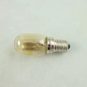 B-94059.jpg