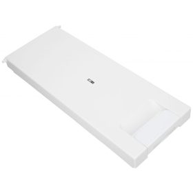 Candy fagyasztó ajtó