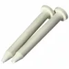 FEDÉL STIFT