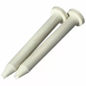 FEDÉL STIFT