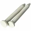 FEDÉL STIFT