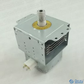 Magnetron 2M217J (eredeti) CANDY mikrohullámú sütő