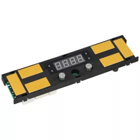 B-94550.jpg