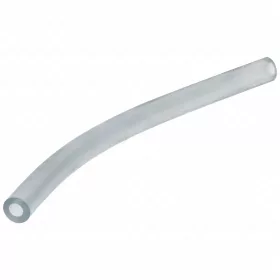   Candy Mosogatógép Légsűrítő Cső – Vízszintszabályzóhoz – Candy, Hoover modellek (49037206)