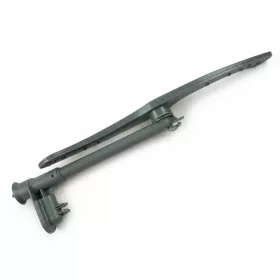B-94509.jpg