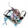 B-93334.jpg